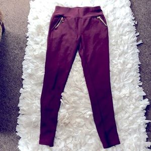 Super Soft & Cute Leggings